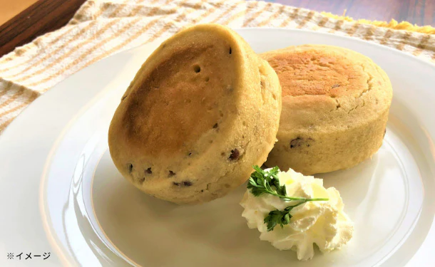 「レトルト雑穀ぜんざい（餅なし）」150g - Image 3