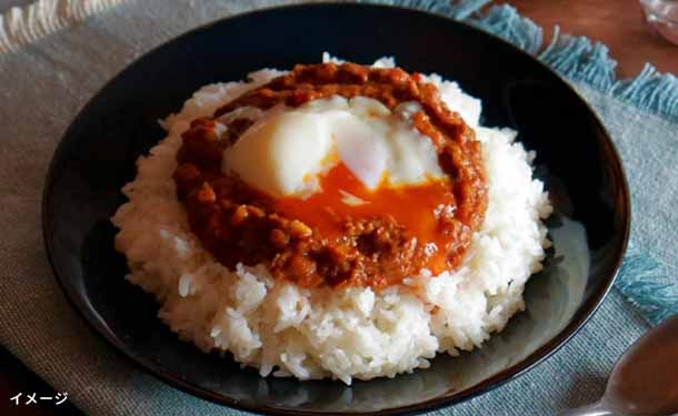 「元気豚 キーマカレー」150g - Image 4