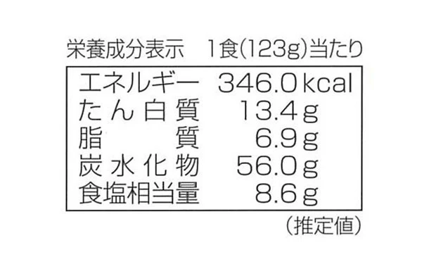 北海道帯広ラーメン「らぁめんとん平（醤油味）」12食 （MR51P1289A） - Image 5