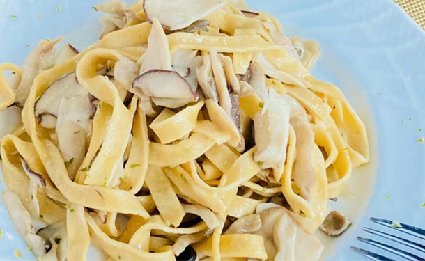 「手作りパスタ＆スープセット」計6個 - Image 3