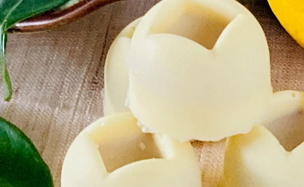 「白砂糖不使用チョコ 20個詰合せセット」 - Image 13