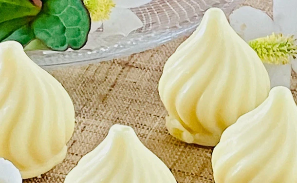 「白砂糖不使用チョコ 20個詰合せセット」 - Image 15