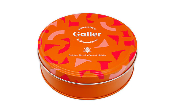 Galler「ナノバー」15個 - Image 3