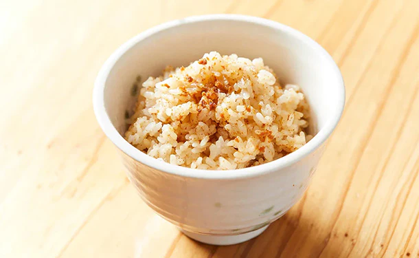 「壱岐産 うにめしの素（2合用）」 - Image 2