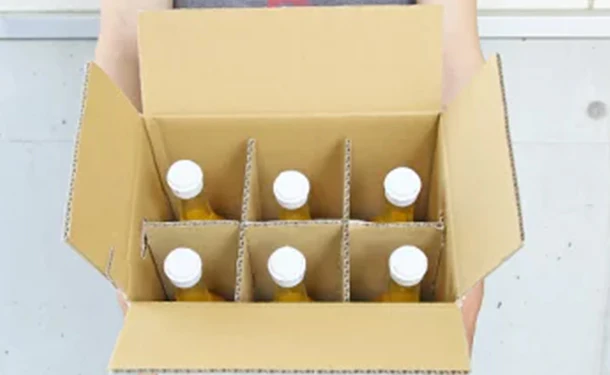 愛媛県産「ポンカンジュース」720ml - Image 2