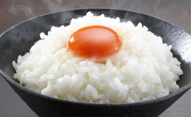 「こだわり家族のこだわり卵」 - Image 5