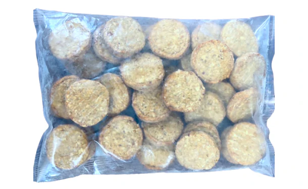 「ミニハンバーグ」1kg - Image 2