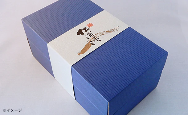 「松浦漬 3缶セット（化粧箱入）」 - Image 5