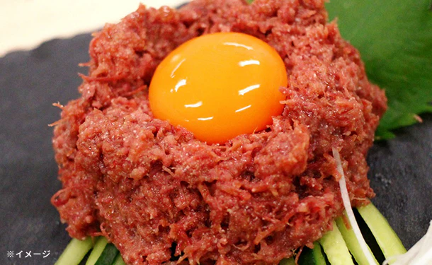 ノザキ「和風コンビーフ（しぐれ煮風）」80g - Image 2
