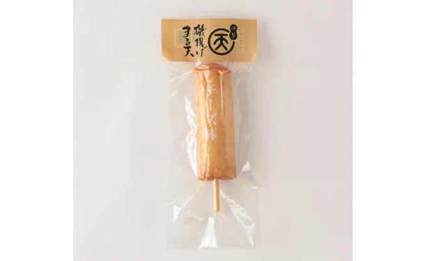「チーズ棒」 - Image 4