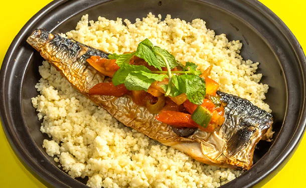 「骨取り 塩さば フィーレ」2kg（14〜20枚入） - Image 4