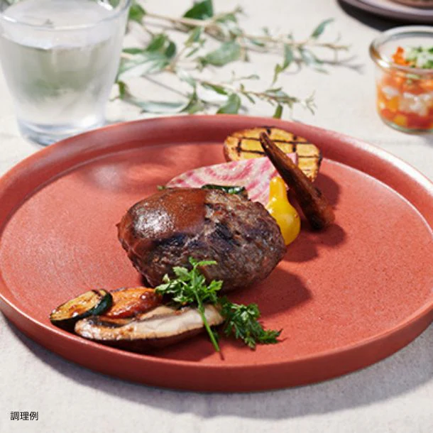 「イノシシハンバーグ三種詰め合わせ」130g - Image 10