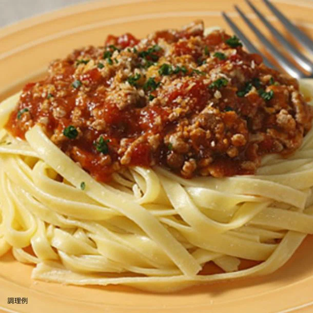 「訳あり 本場讃岐うどん製法 さぬき生パスタ（フェットチーネ）」900g - Image 3