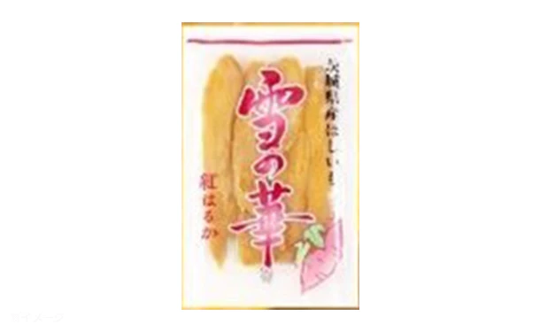 茨城県産「干し芋」100g - Image 2