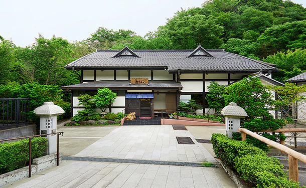 「葉山鳥ぎん監修 牡蠣釜めし」425g - Image 4