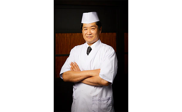 「葉山鳥ぎん監修 牡蠣釜めし」425g - Image 7