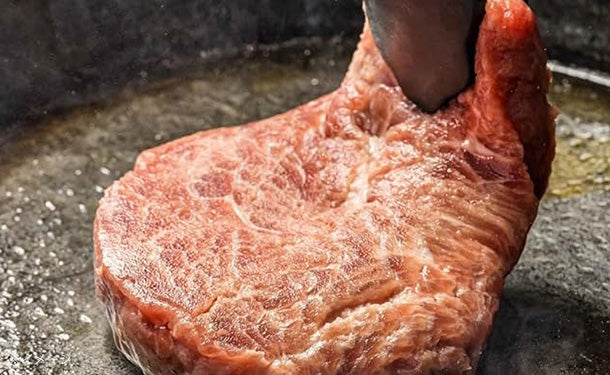 「シャトーブリアン（加工肉）」500g - Image 4