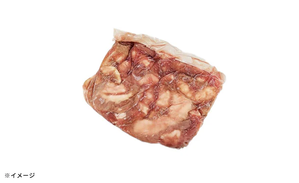 「牛マルチョウ」1kg - Image 5