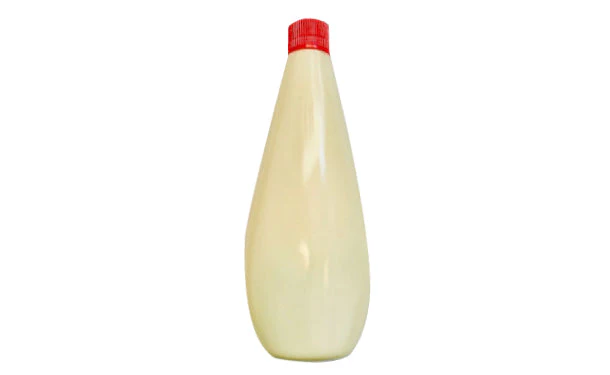 CHAYAマクロビ「豆乳マヨ」500g - Image 3