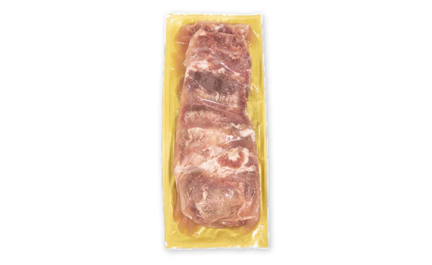 肉の匠中むら屋「たっぷり牛タン味噌」500g - Image 4