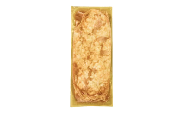 肉匠中むら監修「牛ホルモン」500g - Image 2