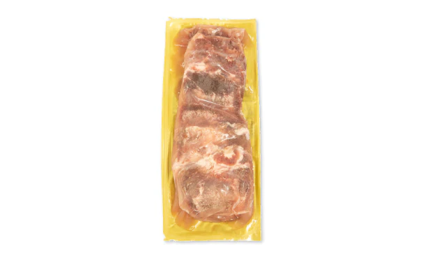 肉の匠中むら屋「たっぷり牛タン味噌」500g - Image 4