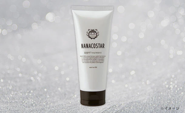 WILQANT「スカルプヘアケアセット」 - Image 3