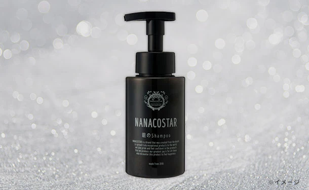 WILQANT「スカルプヘアケアセット」 - Image 4