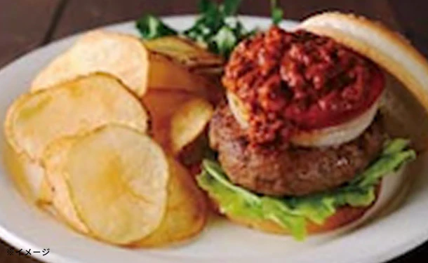 HEINZ「ホームメイドチップスポテト」1500g - Image 3
