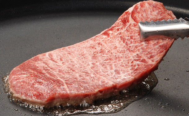 「訳ありサーロインステーキ（加工肉）」2kg（約12～20枚） - Image 2