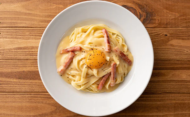 「生パスタ3種ミックス」 - Image 6
