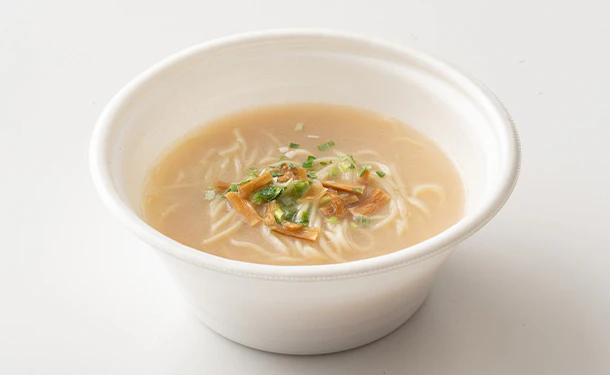 「お手軽生ラーメン3種アソート」 - Image 6