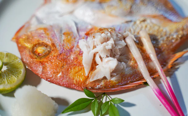 「一夜干しギフト 恵比寿」 - Image 5