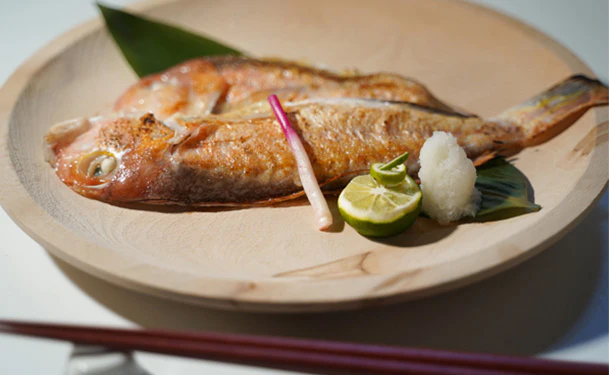 「一夜干しギフト 恵比寿」 - Image 6