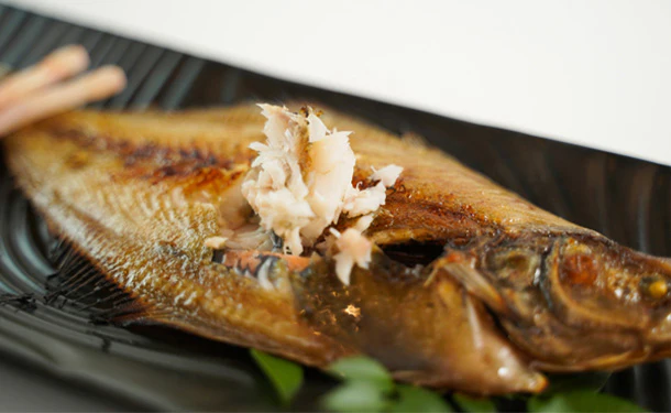 「一夜干しギフト 恵比寿」 - Image 7