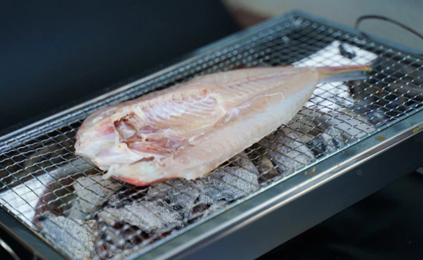 「一夜干しギフト 恵比寿」 - Image 9