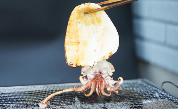 「一夜干しギフト 吉祥天」 - Image 8