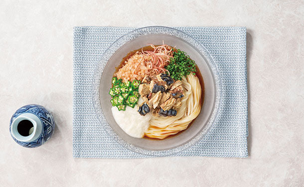 キョクヨー「ノルウェー鯖水煮」145g - Image 3