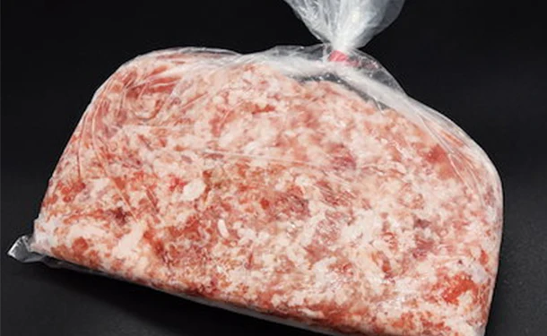 「豚ひき肉ミンチ」1kg - Image 2