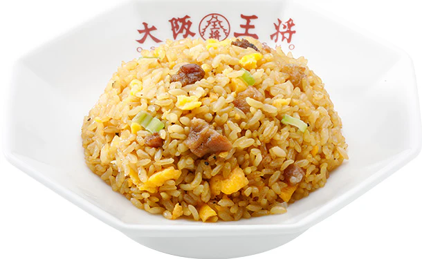 大阪王将「Kuradashi 限定詰め合わせセット」 - Image 2