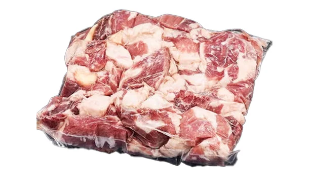 「赤身たっぷり牛すじ肉」1kg - Image 2