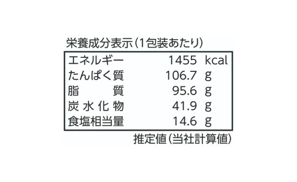 「みつせ鶏 九州すき焼き 2〜3人前」 - Image 5