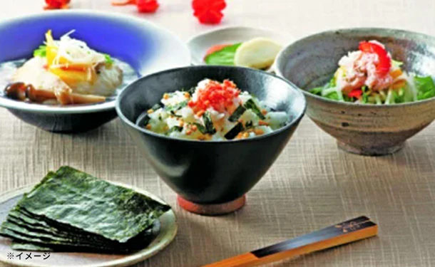 「美味食卓ギフト（EG3-14-5）」 - Image 2