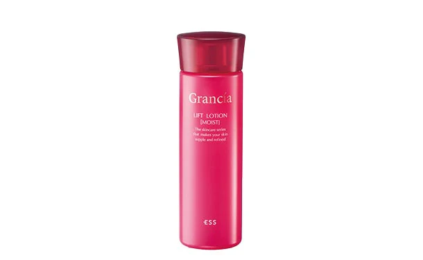 「グランシアリフトローションモイスト」150ml - Image 2