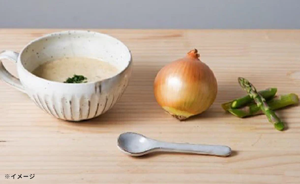 「野菜34種＆米こうじ入りスープ」7種セット - Image 10
