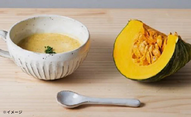「野菜34種＆米こうじ入りスープ」7種セット - Image 7
