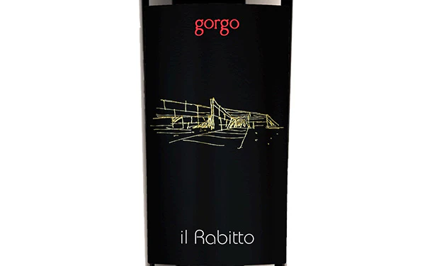 イタリア産 赤「高級ロッソ・ヴェロネーゼ」750ml - Image 2