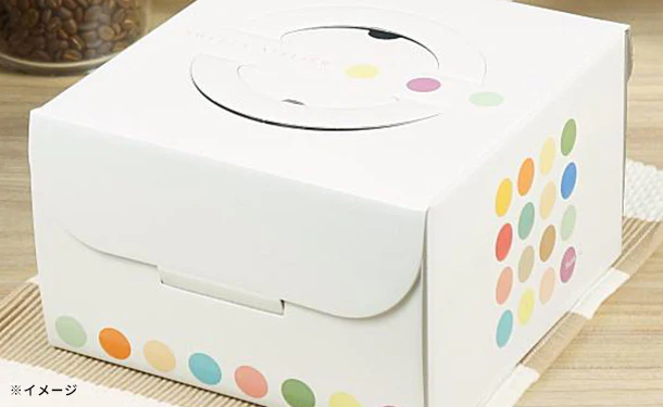 「アルフォンソマンゴーのショートケーキ 5号」 - Image 8