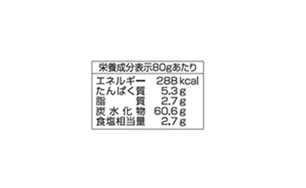 SHOWA「もう包まない！混ぜ餃子の素Ｎ」80g - Image 4