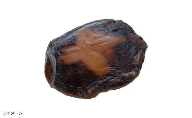 「椎茸の旨煮」約550g - Image 3